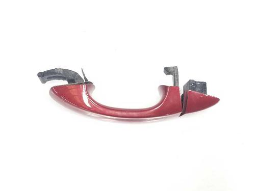 Türgriff hinten links außen SEAT LEON (5F1) 1.2 TSI | BP7781420C130 