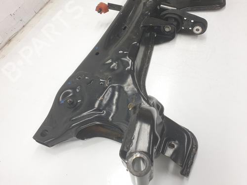 Subframe FORD TRANSIT COURIER V769 Box Body/MPV (N3P) 1.0 EcoBoost | BP31052767M9