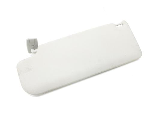 Right sun visor VW GOLF VI (5K1) 1.2 TSI | BP33441641I2 - Image 2