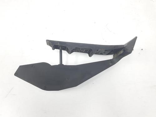 Pedal BMW 5 (E60) 530 d | BP9371635I4