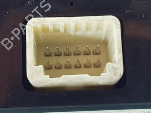 Electronic module TOYOTA COROLLA Hatchback (_E21_, _EA1_, _EH1_) | BP37252487M83 - Image 2