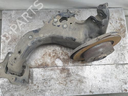Right rear steering knuckle BMW 2 Active Tourer (F45) 218 d | BP21566827M28 