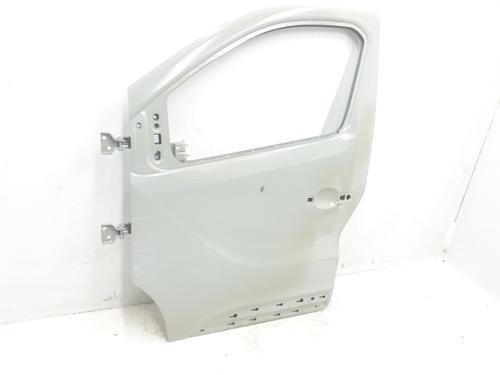 Left front door RENAULT TRAFIC III Van (FG_) 1.6 dCi 140 (FGMA, FGMC) | BP29731763C2