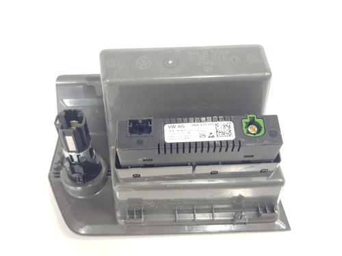 Other VW CRAFTER Van (SY_, SX_)  | BP29535826O1 