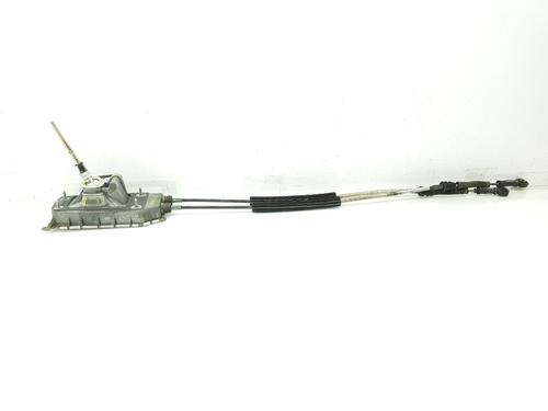 Gearstang Gearstang AUDI A1 Sportback (8XA, 8XF) [2011-2019] 36233661 36233661