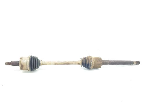 Used Right front driveshaft LAND ROVER RANGE ROVER SPORT I (L320) 2.7 D 4x4 (190 hp) 20196901