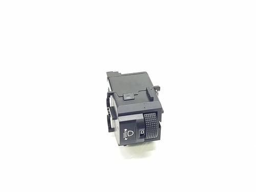 Used Headlight switch Headlight switch 39143616 39143616