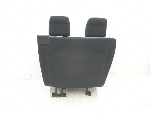 Right front seat PEUGEOT EXPERT Van (V_) 1.6 BlueHDi 115 | BP28828040C16 