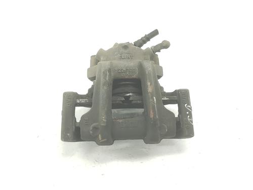 Used Right front brake caliper BMW 3 Gran Turismo (F34) 318 d (150 hp) 11599386