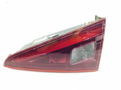 Used Right tailgate light Right tailgate light ALFA ROMEO GIULIA (952_) 2.0 Q4 (952ACA45, 952ACA25) (280 hp) 36775151 36775151