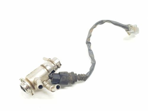 Used Injector Injector 32139712 32139712