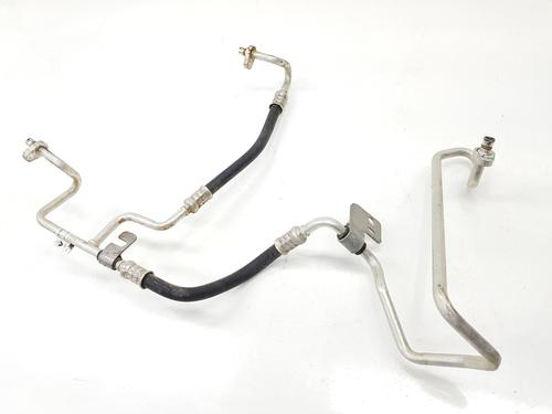 AC pipe RENAULT CAPTUR II (HF_)  | BP34372419M126  - Image 5