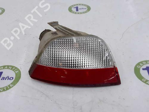 Used Rear bumper right light FORD FOCUS II (DA_, HCP, DP) 1.6 TDCi (109 hp) 14072161