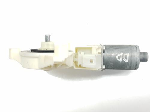 Right front window motor MERCEDES-BENZ VITO Tourer (W447) 114 CDI (447.701, 447.703, 447.705) | BP34211324E20 - Image 2