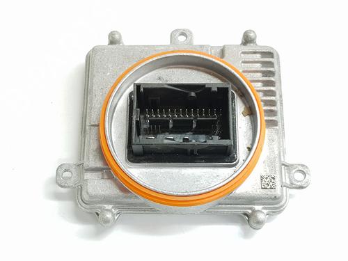 Module xenonverlichting SEAT LEON (KL1, KLG) [2019-2025]  27640750