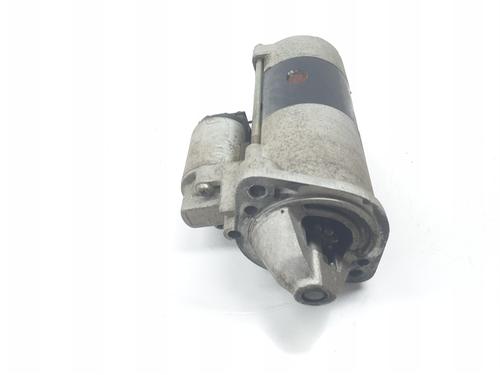Starter MITSUBISHI L200 / TRITON (KA_T, KB_T) 2.5 DI-D 4WD (KB4T) | BP23190904M8 
