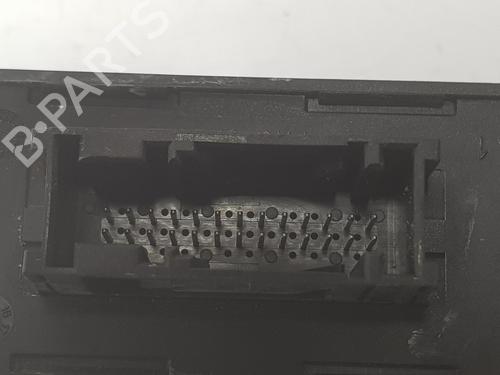 Electronic module SEAT LEON (5F1) 1.6 TDI | BP11810157M83 