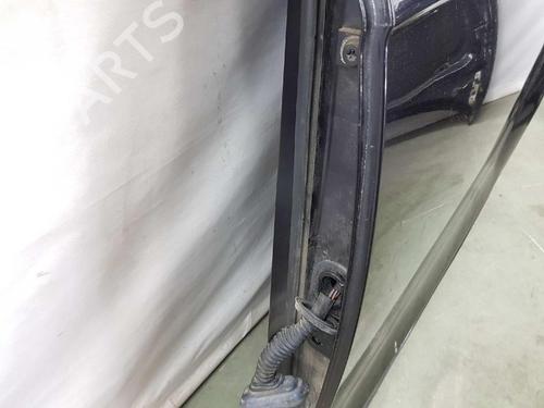 Left rear door AUDI Q7 (4LB) 3.0 TDI quattro | BP7165489C4 