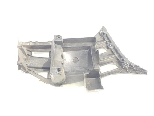 Other BMW X1 (F48) xDrive 18 d | BP20199740O1