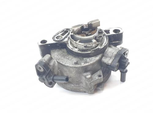 Vacuum pump CITROËN SPACETOURER Bus (V_) 1.6 BlueHDi 115 | BP37519739M80 - Image 5