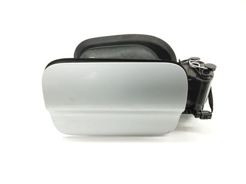 Fuel flap BMW 4 Gran Coupe (F36) 420 i | BP17006249C131