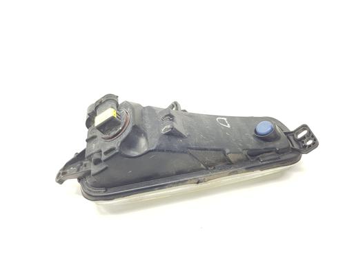 Right front fog light FORD TRANSIT CUSTOM V362 Bus (F3) 2.0 EcoBlue | BP29716317C31 