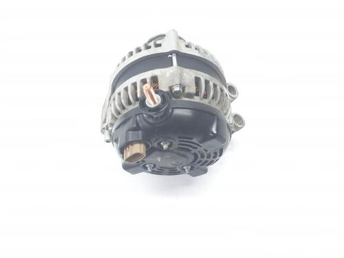 Alternator LAND ROVER RANGE ROVER SPORT I (L320) 2.7 D 4x4 | BP23040911M7 