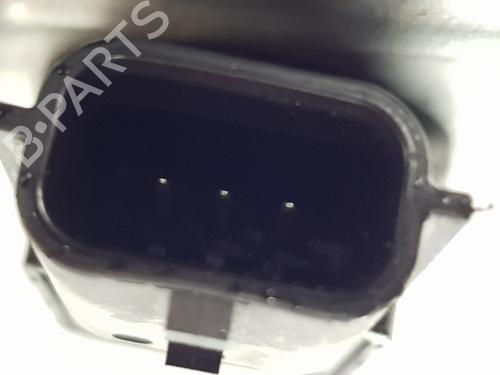 Servo brake DACIA SANDERO III | BP32772472M42 - Image 2