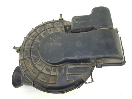 Used Air filter box TOYOTA LAND CRUISER 90 (_J9_) 3.0 TD (KZJ90_, KZJ95_, KZJ90R, KZJ95R, KZJ90W, KZJ95W) (125 hp) 14093424