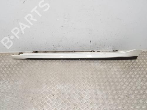 Used Other Other BMW 2 Gran Coupe (F44) 220 d (190 hp) 40156903 40156903