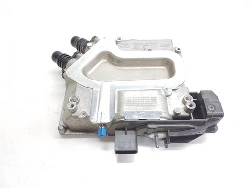 Electronic module CITROËN C4 III (BA_, BB_, BC_) | BP38626544M83 - Image 3