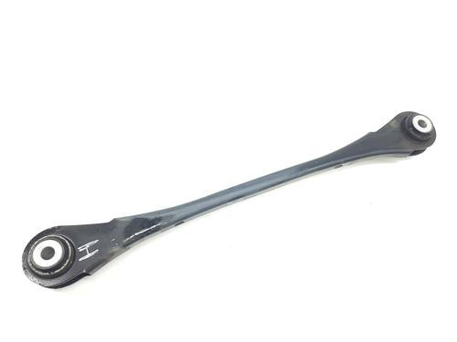 Inne BMW 3 (F30, F80) 318 d | BP30472061O1