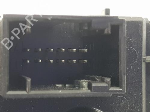 Headlight switch BMW 1 (E87) 118 d | BP9205541I24 
