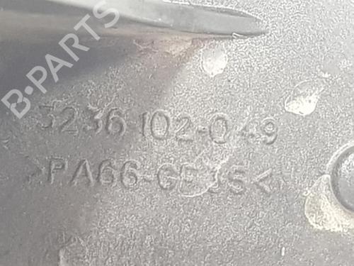 Other AUDI A4 B8 (8K2) 2.0 TDI | BP15726469O1 