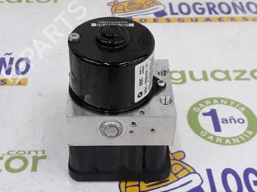 ABS pump BMW 1 (E87) 118 d | BP2847415M43 