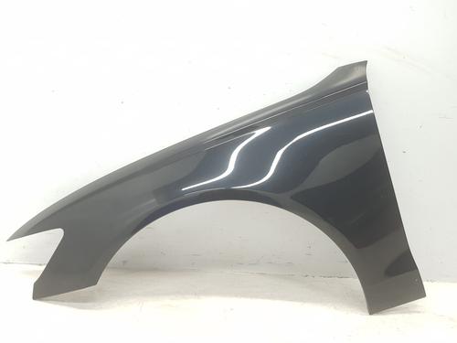 BP30487221C41 main image