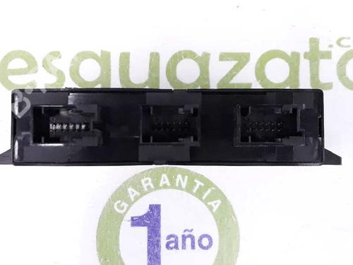Electronic module BMW X3 (E83) xDrive 30 d | BP2521956M83 