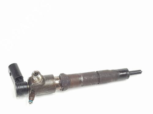 Injector FORD TRANSIT V363 Van (FCD, FDD) 2.0 EcoBlue | BP36672430M100 - Image 2