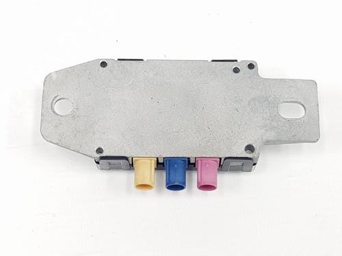 Electronic module LAND ROVER RANGE ROVER VELAR (L560) 2.0 D180 TD4 4x4 | BP37014442M83 - Image 3