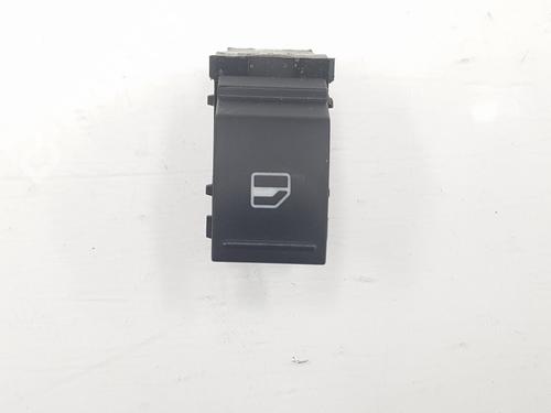 Used Right front window switch Right front window switch SEAT IBIZA IV (6J5, 6P1) [2008-2017] 10236341 10236341