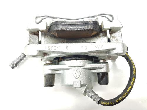 Left front brake caliper RENAULT ARKANA I (LCM_, LDN_) 1.3 TCe 140 (LDN0) | BP34279703M105 - Image 5