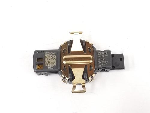 Elektronisk sensor VW GOLF VIII (CD1, DA1) 2.0 TDI (116 hp) 13575466