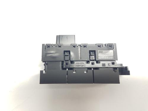 Switch VW GOLF VII (5G1, BQ1, BE1, BE2) 2.0 TDI | BP11683235I30 