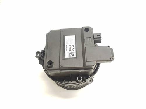 Used Heater blower motor Heater blower motor 39192210 39192210