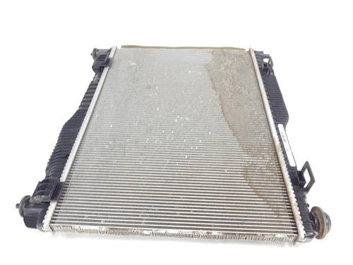 Water radiator FORD PUMA (J2K, CF7) | BP39203597M31 - Image 4