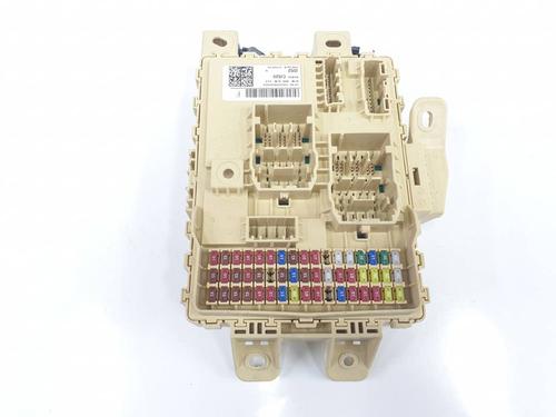 Fuse box KIA SPORTAGE V (NQ5) | BP38773802E1 - Image 2