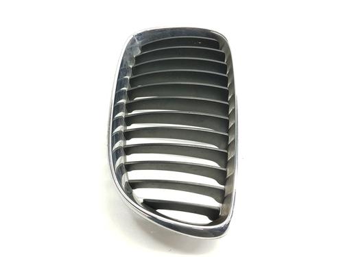 Other BMW 1 (E87) 118 d | BP24823642O1 - Image 6