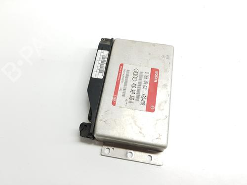 Control unit AUDI A4 B5 (8D2) 2.6 quattro | BP24579975M11 