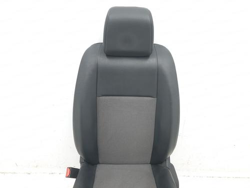 Left front seat PEUGEOT EXPERT Van (V_) | BP31997575C15