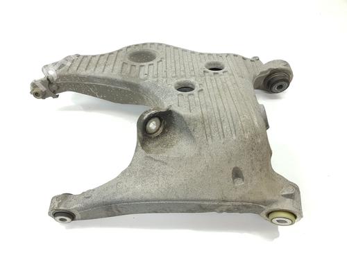 Used Left rear suspension arm LAND ROVER RANGE ROVER SPORT II (L494) 3.0 SDV6 4x4 (306 hp) 20652423